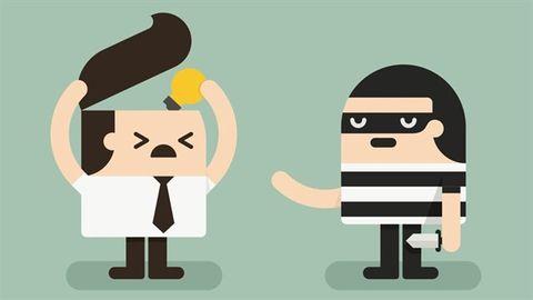 100+ câu đố vui, câu đố hại não, khó tìm đáp án nhất