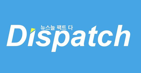 Dispatch là gì? Sự ảnh hưởng của Dispatch đến ngành giải trí Hàn Quốc
