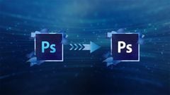  Cách đổi màu chữ trong Photoshop nhanh chóng có video hướng dẫn 