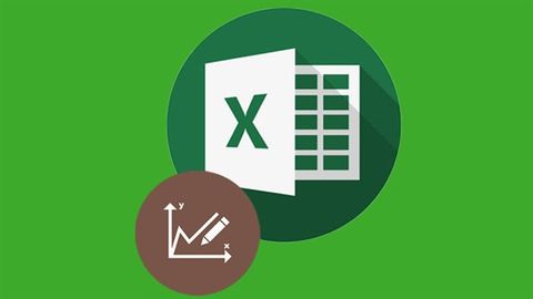 Kết hợp đồ thị hàm số với Excel để đạt được một tổng thể rõ ràng và chính xác trong phân tích toán học. Xem ngay hình ảnh liên quan để khám phá những tính năng của Excel và đồ thị hàm số.