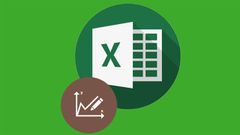  Cách vẽ đồ thị hàm số trong Excel cực đơn giản, chi tiết 