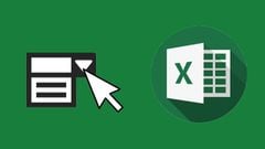  Cách tạo Drop List (danh sách thả xuống) trong Excel cực đơn giản, có video hướng dẫn 