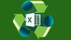  Cách tìm và lấy lại file Excel chưa lưu nhanh chóng, 100% thành công 