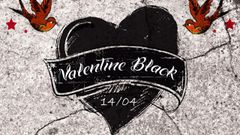  Top 20 stt độc thân vui tính cho lễ Valentine Đen 14/4, FA lưu về ngay! 