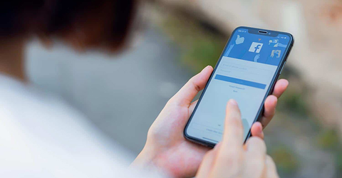Cách khắc phục lỗi ấn vào xem ảnh mất luôn bài đăng trên Facebook