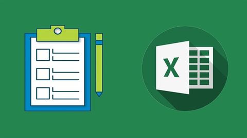 Hướng dẫn cách tạo Form nhập dữ liệu trong Excel cực đơn giản, có video hướng dẫn