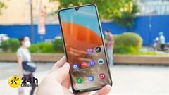  Máy Cũ Còn Ngon: Samsung Galaxy A32 sau hơn 6 tháng ra mắt - Pin dùng hơn 11 tiếng, Helio G80 vẫn ngon, màn 90 Hz siêu mượt 
