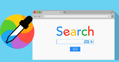  Cách lọc kết quả tìm kiếm hình ảnh Google theo màu sắc cực đơn giản 