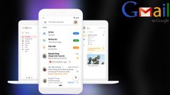  Cách tạo, thêm danh bạ trong Gmail đơn giản nhất 