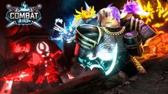  Code Combat Rift mới nhất 2021 | Cách nhận và nhập code 