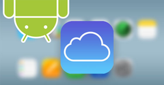  Cách tạo tài khoản iCloud trên điện thoại Android đơn giản, miễn phí 