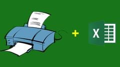  Cách in 2 mặt trong Excel 2010, 2013, 2016,... đơn giản, chi tiết 