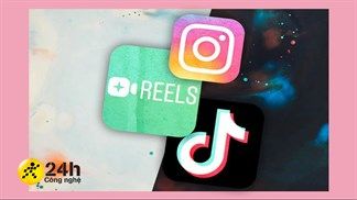 So sánh Instagram Reels và TikTok: Cuộc chiến của hai ông lớn mạng xã hội, TikTok có dễ dàng bị đánh bại?