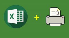  Cách in file Excel và những lưu ý trước khi in bạn cần biết 