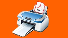  4 cách in file PDF trên Windows, MacOS đơn giản, chi tiết 