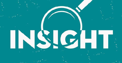  Insight là gì? Các bước tìm kiếm, xác định insight của khách hàng 
