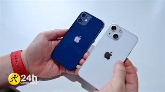 So sánh iPhone 13 và iPhone 12: Cùng là phiên bản thường nhưng đâu sẽ là sự lựa chọn tối ưu nhất?