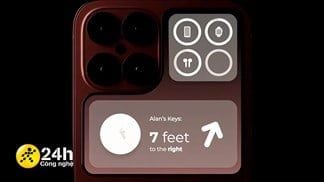 Nghe Đồn Là: iPhone 14 sở hữu chip mạnh nhất Apple M series, có thiết kế màn hình phụ và sử dụng màn hình đục lỗ (liên tục cập nhật)