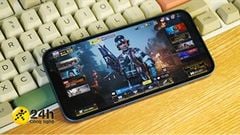  Đánh giá hiệu năng iPhone 13: Sức mạnh ấn tượng của Apple A15, chiến mượt mà mọi tựa game trên thị trường 