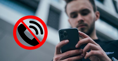  Lỗi iPhone không gọi được - Nguyên nhân và cách khắc phục hiệu quả 