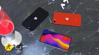 Nghe Đồn Là: iPhone SE 3 sẽ là smartphone 5G rẻ nhất của Apple, cấu hình mạnh mẽ với con chip A15 (liên tục cập nhật)