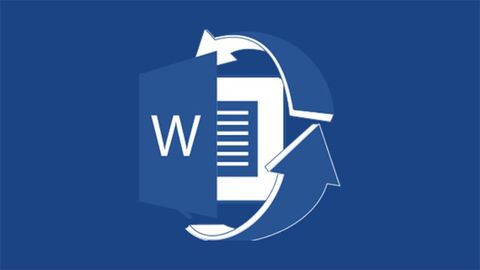 Cách lấy lại file Word chưa lưu nhanh chóng, 100% thành công
