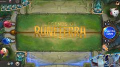  Cách chơi Huyền thoại Runeterra (LoR) cho người mới chi tiết nhất 