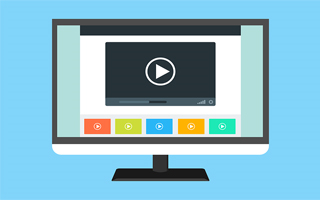 Cách chèn thêm nhạc vào PowerPoint