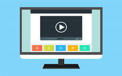  Cách chèn thêm nhạc vào PowerPoint 