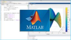  Tổng hợp 27 lệnh cơ bản trong Matlab | Cú pháp và chức năng 