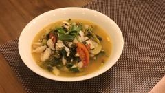  Cách làm cá mai nấu canh chua ngon thanh nhiệt dễ làm tại nhà 