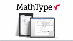  Tổng hợp phím tắt trong MathType, viết công thức toán học nhanh chóng 