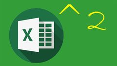  Cách viết số mũ, chỉ số trên, chỉ số dưới trong Excel cho mọi phiên bản cực đơn giản chỉ với 3 bước 
