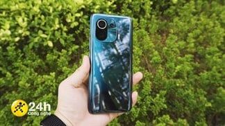 Mi 11 Pro được đồn đoán sẽ về Việt Nam vào tháng 9 năm nay? Chiếc Flagship hàng đầu của Xiaomi có gì nổi bật, giá có tốt?