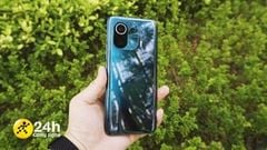  Mi 11 Pro được đồn đoán sẽ về Việt Nam vào tháng 9 năm nay? Chiếc Flagship hàng đầu của Xiaomi có gì nổi bật, giá có tốt? 