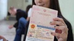  Thị thực là gì? Các loại thị thực, thời hạn và điều kiện cấp tại Việt Nam 