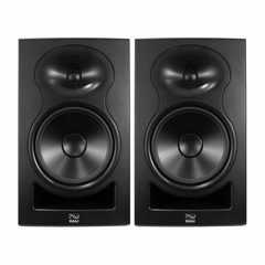  Loa Kiểm Âm Kali Audio LP-8 V2 8 Inch 