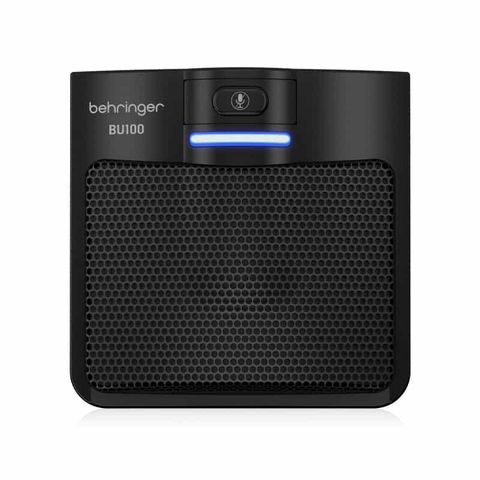 Micro Cổng USB Behringer BU100