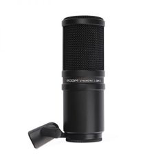  Micro Thu Âm Zoom Zdm-1 