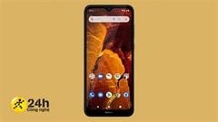  Nghe Đồn Là: Nokia C50 giá khoảng 3 triệu đồng, ra mắt tháng 12/2022 cùng cấu hình ổn trong tầm giá (liên tục cập nhật) 