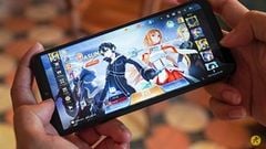  Tìm điện thoại dưới 2 triệu pin trâu, chiến game tốt? Chọn ngay Xiaomi Redmi 9A, vô đối trong phân khúc giá rẻ đấy! 