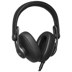  Tai Nghe Kiểm Âm Closed-Back AKG K371 BT 