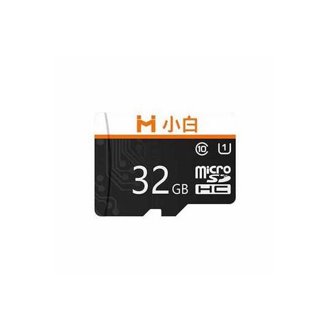 Thẻ nhớ microSDHC IMI 32GB 95MB/s