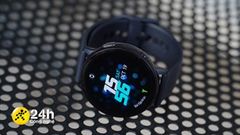  Phân vân của SamFans ở hiện tại: Có nên mua Galaxy Watch 3, Watch Active 2 với giá giảm cực sâu hay chờ mua Galaxy Watch 4 mới ra mắt? 