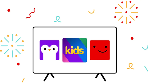 Cách bật tính năng kiểm soát của cha mẹ cho tài khoản Netflix