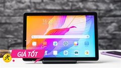  Giá máy tính bảng Huawei tháng 12/2021 có gì HOT? Sắm tablet rinh ngay quà tặng giá trị lên đến tiền triệu là có thật 