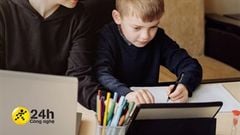 Nếu đang tìm mua máy tính bảng giá rẻ dưới 3 triệu cho con học online thì đây sẽ là 3 sự lựa chọn dành riêng cho bạn tại TTBH 