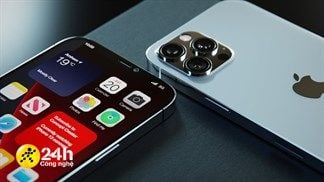Tháng 9 này sẽ có những sản phẩm nào đáng chú ý nhất: iPhone 13 Series, iPad mini 6, tân binh giá rẻ Redmi 10,...