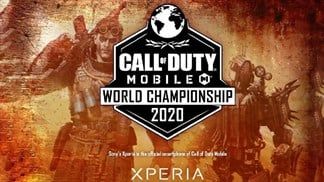 Sony Xperia 1 II được chọn làm thiết bị thi đấu chính thức của Call of Duty: Mobile. Tại sao lại là flagship nhà Sony?