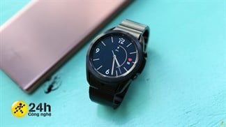 TOP 10 đồng hồ thông minh bán chạy nhất tháng 8/2021 tại TGDĐ, đa dạng phân khúc giá và mẫu mã mà bạn có thể lựa chọn